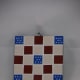 Porcelain Tile Old Glory Designs