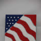 Sand Art Old Glory Designs