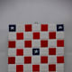 Ceramic Tile Old Glory Designs