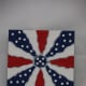 Sand Art Old Glory Designs