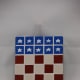 Porcelain Tile Old Glory Designs