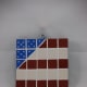 Porcelain Tile Old Glory Designs