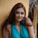 Upeksha Swarnamali Sri Lanka