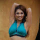Upeksha Swarnamali Sexy Actress