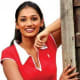 Upeksha Swarnamali Sexy Model