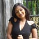 Upeksha Swarnamali Paba