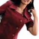 Upeksha Swarnamali Sexy Actress
