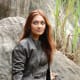 Upeksha Swarnamali Sexy Model