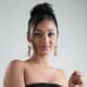 Upeksha Swarnamali Sexy Actress