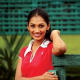 Upeksha Swarnamali Sexy Model