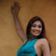 Upeksha Swarnamali Sexy Model