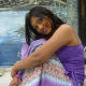 Upeksha Swarnamali Paba