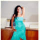 Upeksha Swarnamali Sri Lanka