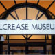 Tulsa Attractions: The Gilcrease Museum of Art