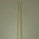 Mark Center or Desired Intersection of Two or More Dowels