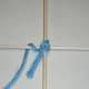Start on One Limb Tightly Wrapping Over and Under - One Loop Only