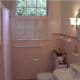 home-improvement-pink