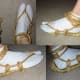 Waraji Sandals