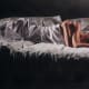 Art by Rob Hefferan