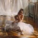 Art by Rob Hefferan