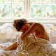 Art by Rob Hefferan