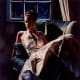 Art by Rob Hefferan