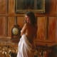 Art by Rob Hefferan