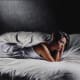 Art by Rob Hefferan