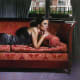 Art by Rob Hefferan