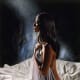 Art by Rob Hefferan