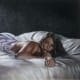 Art by Rob Hefferan