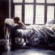Art by Rob Hefferan