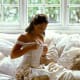 Art by Rob Hefferan