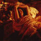 Art by Rob Hefferan