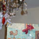 Shabby Boxes