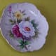 Shabby Plates