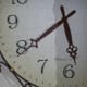 Vintage Clocks