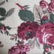 Pink and Red Roses
