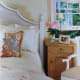 Shabby Bedroom