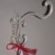 Shabby Hangers