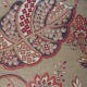 Vintage Look