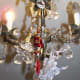 Lighting Shabby Chic