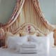 Lovely Shabby Chic