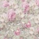 Pink Fabric