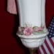 Shabby Lamps