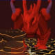 runescape-fight-cave-how-to-kill-jad-the-easy-way-and-win-the-fire-cape