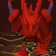 runescape-fight-cave-how-to-kill-jad-the-easy-way-and-win-the-fire-cape