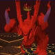 runescape-fight-cave-how-to-kill-jad-the-easy-way-and-win-the-fire-cape