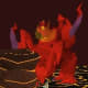 runescape-fight-cave-how-to-kill-jad-the-easy-way-and-win-the-fire-cape