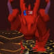 runescape-fight-cave-how-to-kill-jad-the-easy-way-and-win-the-fire-cape